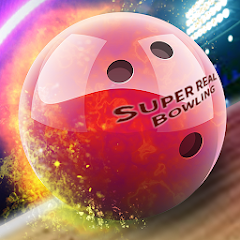 com.nexelon.bowlingclub logo