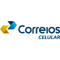 br.com.correios.android.correioscelular logo