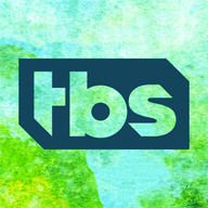 com.turner.tbs.android.networkapp logo