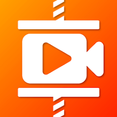 com.video_converter.video_compressor logo