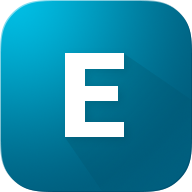 com.eway logo
