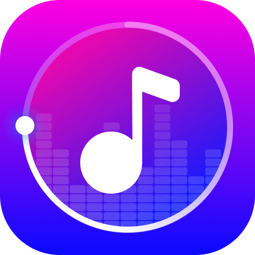 mymusic.offlinemusicplayer.mp3player.playmusic logo