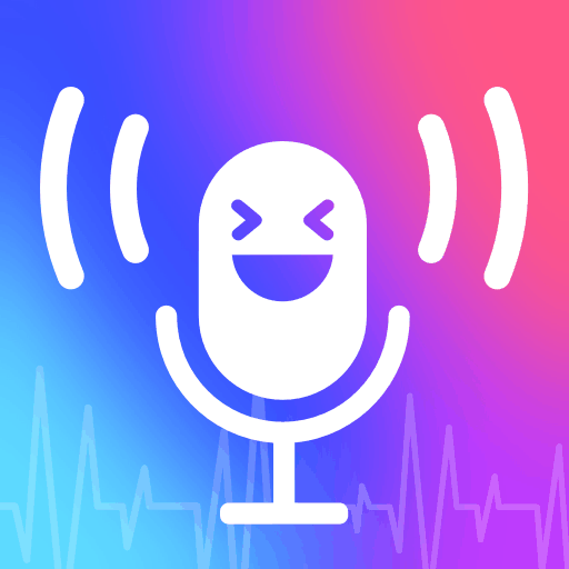 voicechanger.voiceeffects.soundeffects.voiceavatar logo