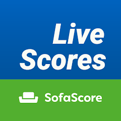 com.sofascore.results logo