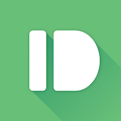 com.pushbullet.android logo