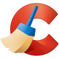 com.piriform.ccleaner logo