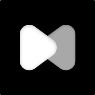 in.yukiapp.android logo