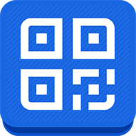 com.qrcodereader.qrscanbarecode.qrcode2018paid logo