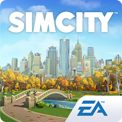 com.ea.game.simcitymobile_row logo