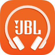 jbl.stc.com logo