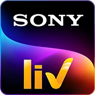 com.sonyliv logo