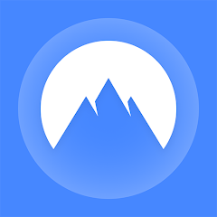 com.nordvpn.android logo