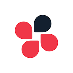 jp.ecstudio.chatworkandroid logo