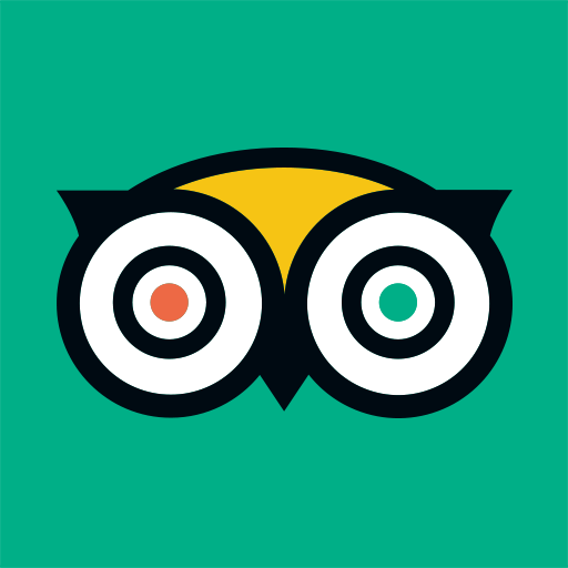 com.tripadvisor.tripadvisor logo