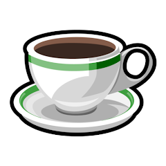 com.nathanatos.Cuppa logo