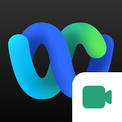 com.cisco.webex.meetings logo