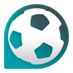 se.footballaddicts.livescore logo