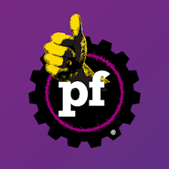 com.planetfitness logo