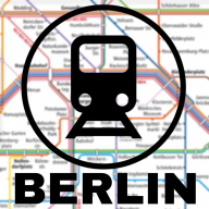 subway.map.berlinmap logo