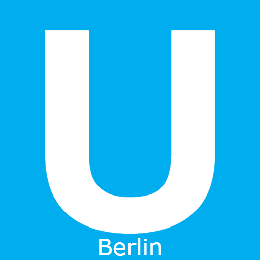 com.onezoneapps.berlin logo