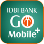 com.snapwork.IDBI logo
