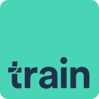 com.thetrainline logo