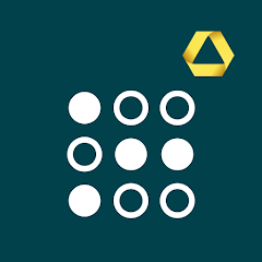 com.commerzbank.photoTAN logo