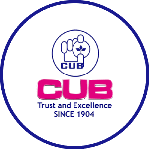 com.cub.plus.gui logo