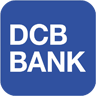 com.dcb logo