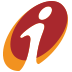 com.csam.icici.bank.imobile logo