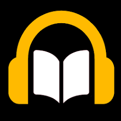 sanity.freeaudiobooks logo