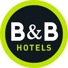 com.bbhotel.android logo