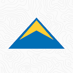 at.generalsolutions.contwise.maps.destinationapp.serfaus logo