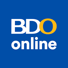 ph.com.bdo.retail logo