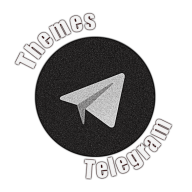 com.masterdev.themestelegram logo