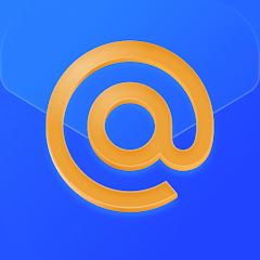 ru.mail.mailapp logo