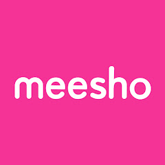 com.meesho.supply logo