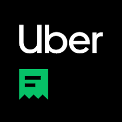 com.uber.restaurants logo