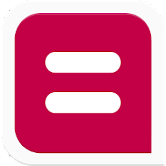 be.belfius.directmobile.android logo