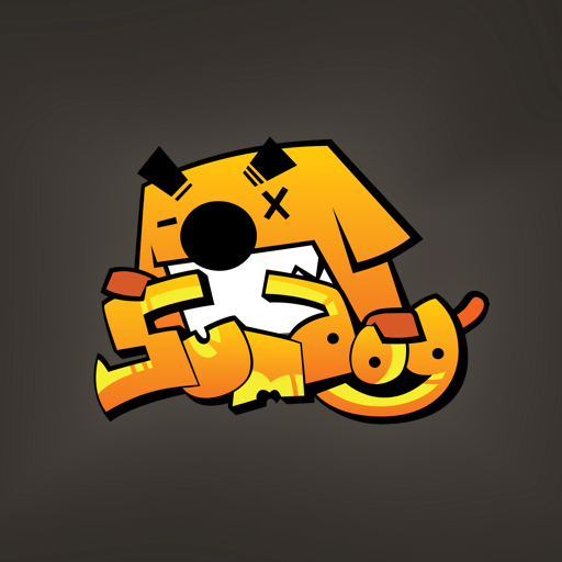 com.Sumdog.App3D logo