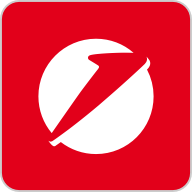 com.unicredit logo