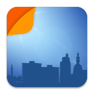 com.meteo.android.nantes logo