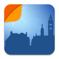 com.meteo.android.lille logo