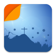 com.meteo.android.chamrousse logo