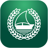 com.dubaipolice.app logo