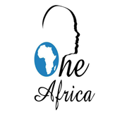 com.oneafrica.app logo