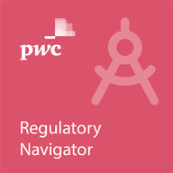 com.pwc.us.finreg logo