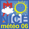 com.goodbarber.meteo06 logo