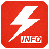 ma.safe.bnflash logo