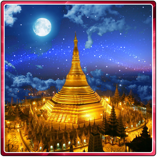 com.sendgroupsms.MyanmarTourismGuide logo